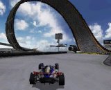 TrackMania DS