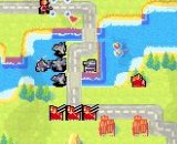 Advance Wars DS