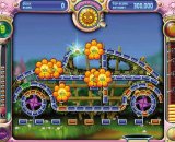 Peggle Dual Shot