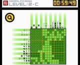 Picross DS