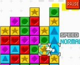 Puzzle League DS