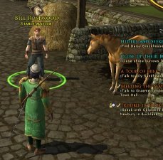 Herr der Ringe