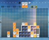 Lumines PSP