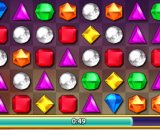 Bejeweled Blitz