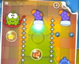 Cut the Rope