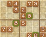 Sudoku 2