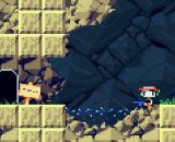 Cave Story deutsch