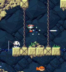 Cave Story