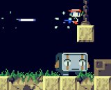 Cave Story deutsch