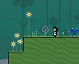 Action-Adventure