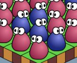 Blob Wars