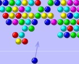 Bubble Shooter