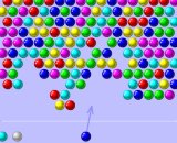 Bubble Shooter