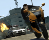 GTA 4