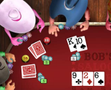 Poker Online