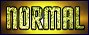 Normal