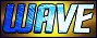 Wave